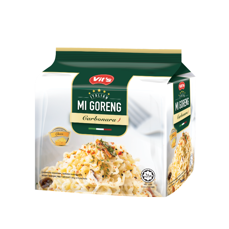 Vits-Italian-Series-Mi-Goreng-Carbonara-Instant-Noodles-1240424103353763 Vits-Italian-Series-Mi-Goreng-Carbonara-Instant-Noodles-1240424103353763