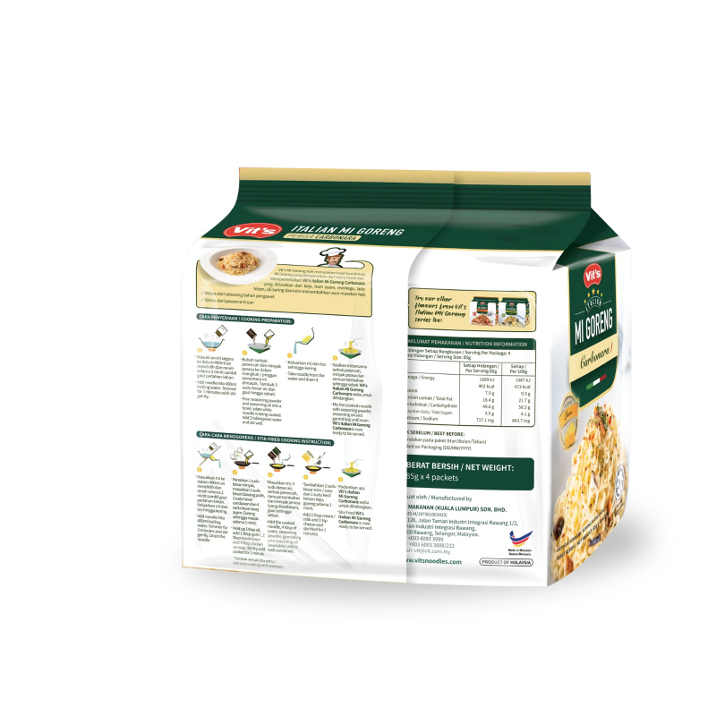 Vits-Italian-Series-Mi-Goreng-Carbonara-Instant-Noodles-2240424103353769 Vits-Italian-Series-Mi-Goreng-Carbonara-Instant-Noodles-2240424103353769