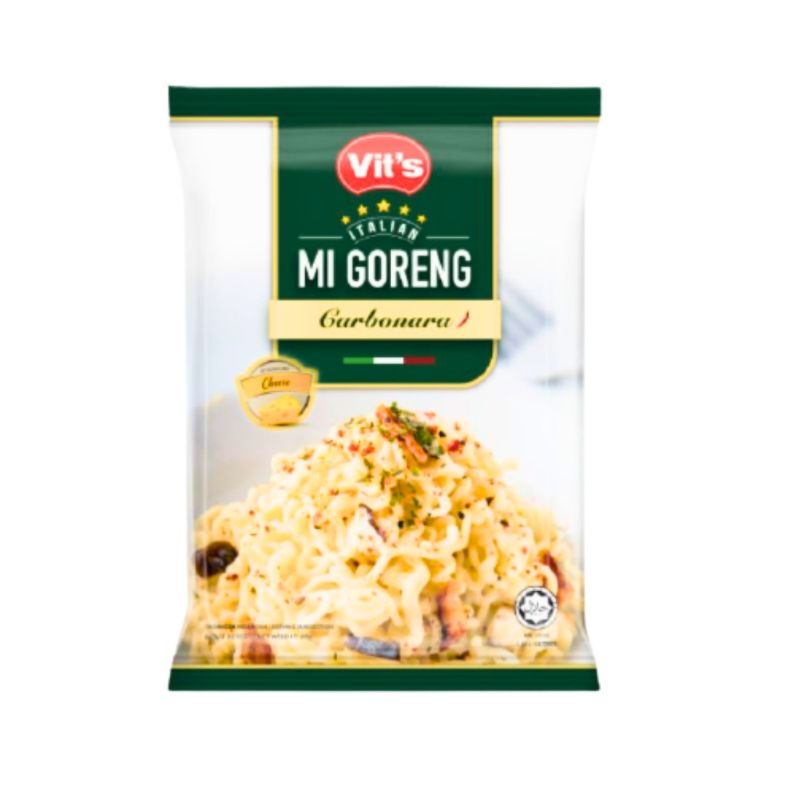 Vits-Italian-Series-Mi-Goreng-Carbonara-Instant-Noodles-3240424103437798 Vits-Italian-Series-Mi-Goreng-Carbonara-Instant-Noodles-3240424103437798