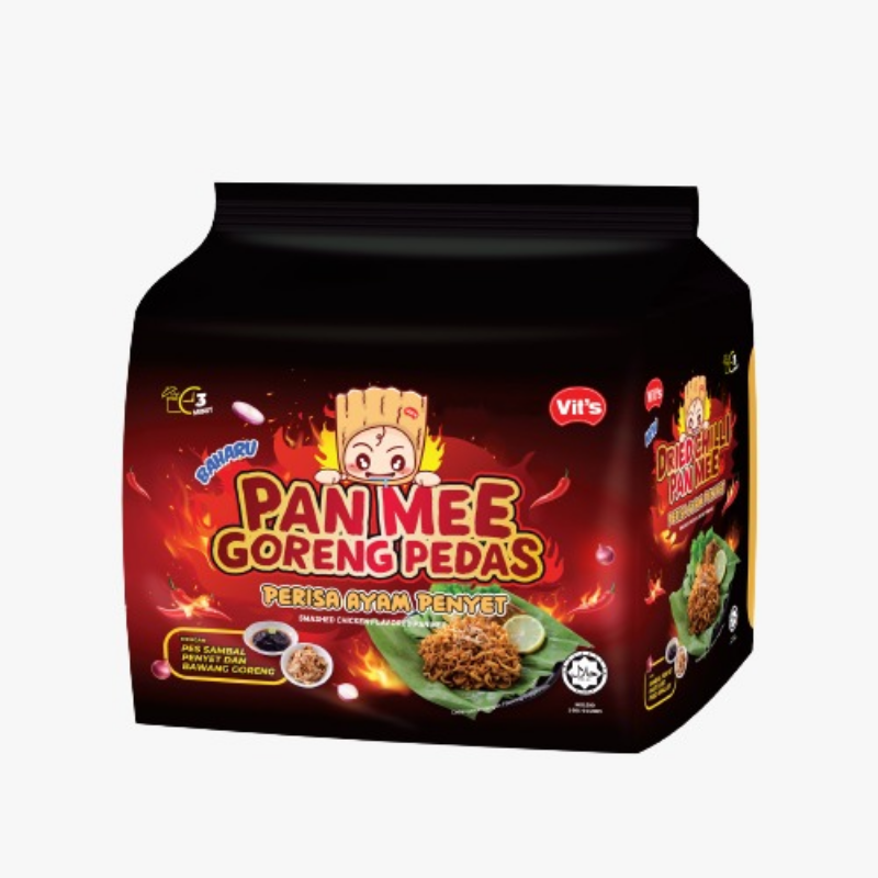 Vits-Pan-Mee-Goreng-Pedas-Perisa-Ayam-Penyet-1240424141110800