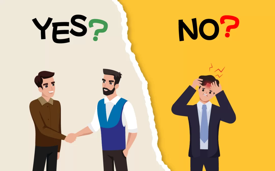 Common Misconceptions About Working with Noodle Manufacturers