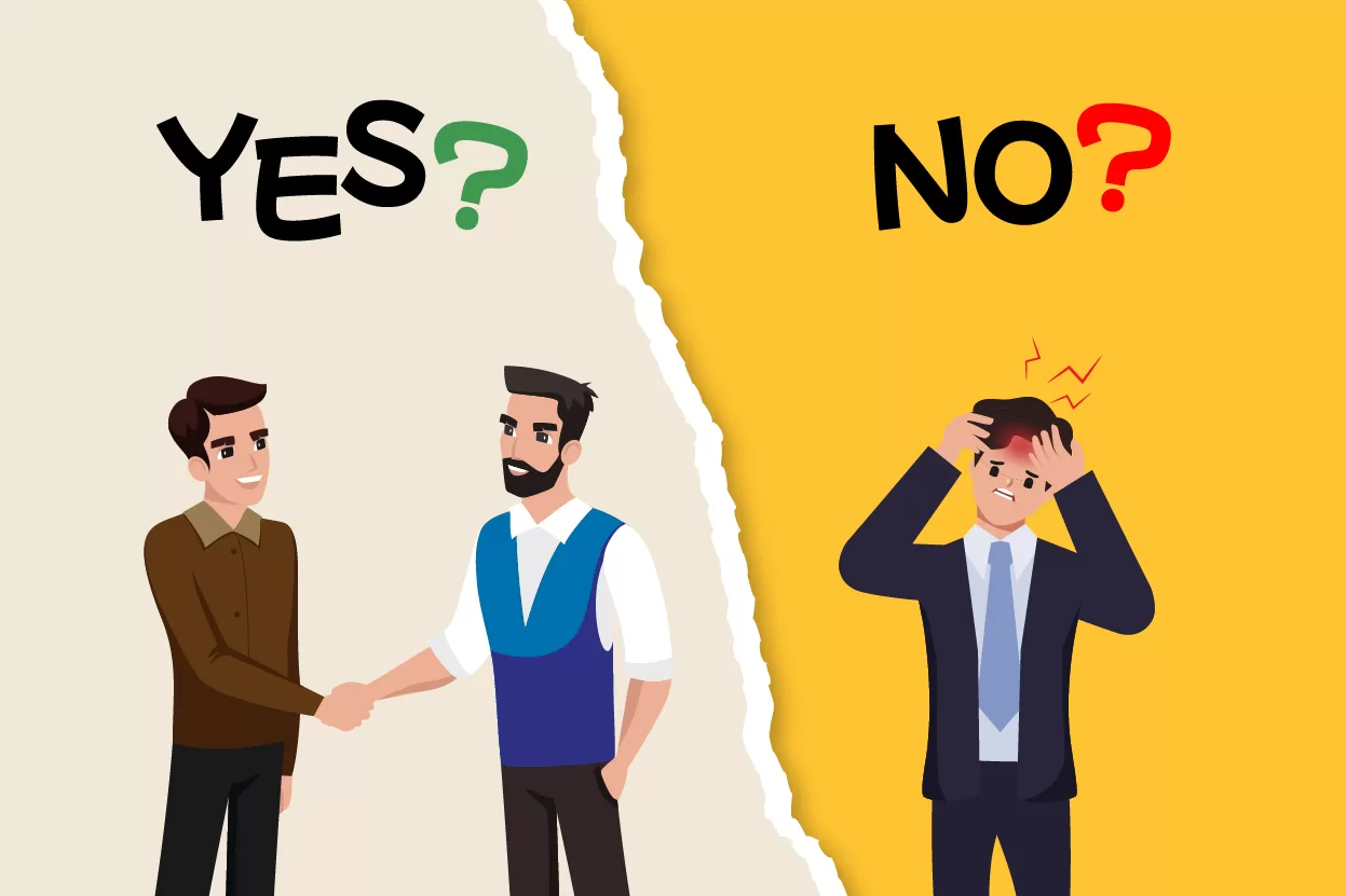 Noodle Manufacturers Malaysia Specialising in OEM and Private Label Noodles with Vit’s Noodle.