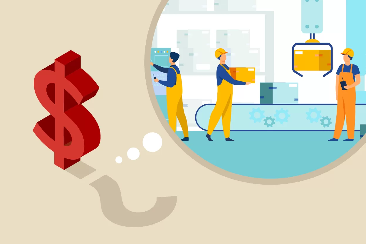 Understanding hidden costs in low-cost OEM and private label manufacturing