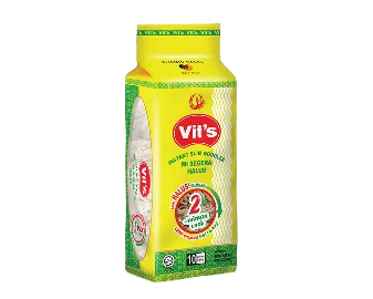 Vit's Instant Slim Noodle