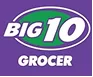 Vits Noodles available at Big 10