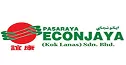 Vits Noodles available at Econjaya