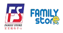 Vits Noodles available at Family Store