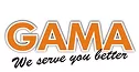 Vits Noodles available at Gama
