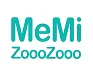 Vits Noodles available at Memizoozoo