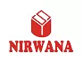 Vits Noodles available at Nirwana