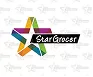 Vits Noodles available at Star Grocer