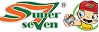 Vits Noodles available at Super Seven