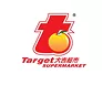 Vits Noodles available at Target Supermarket