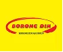 Vits Noodles available at Pasaraya Borong Din