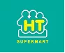 Vits Noodles available at HT Supermart