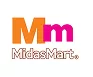 Vits Noodles available at Midas Mart