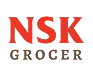 Vits Noodles available at NSK Grocer
