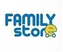 Vits Noodles available at Pasaraya Family Store Melaka