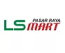 Vits Noodles available at Pasaraya LS Mart