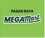 Vits Noodles available at Pasaraya Mega Mart