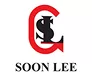 Vits Noodles available at Soon Lee Brunei