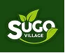 Vits Noodles available at Pasaraya Sugo Village