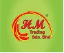 Vits Noodles available at Hock Mei