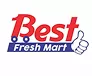 Vits Noodles available at best fresh mart