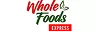 Vits Noodles available at whole foods mart